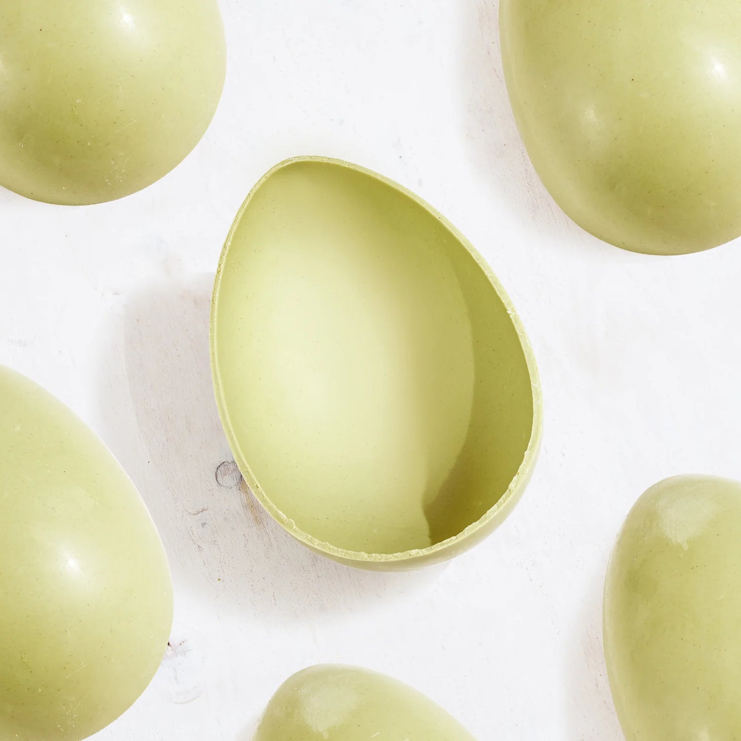 Uovo Artigianale al Pistacchio | 350g