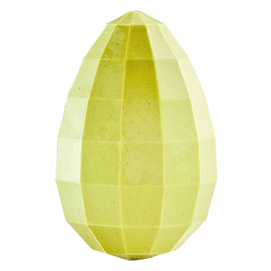 Aggiungi un ovetto di cioccolato al pistacchio 150g