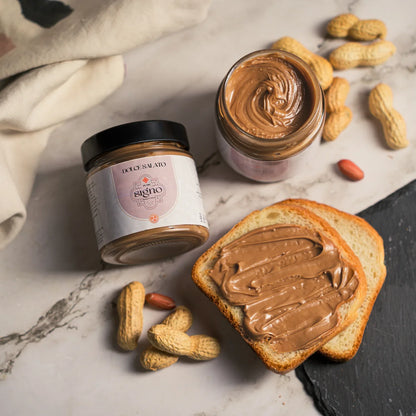 Crema Dolce Salato | 200g