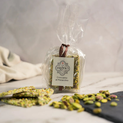 Croccante Artigianale | 120g