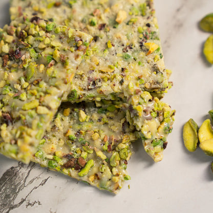 Croccante Artigianale | 120g